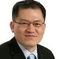 Edward Byeon Real Estate Agent at Coldwell Banker