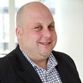 Jeffrey Metz Real Estate Agent at Coldwell Banker