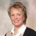 Tina Henry Real Estate Agent at Coldwell Banker Residential Brokerage - Libertyville