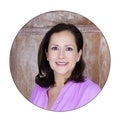 Flor Hasselbring Real Estate Agent at Berkshire Hathaway HomeServices Chicago