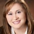 Renee Devedjian Real Estate Agent at Century 21 Kreuser & Seiler