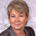 Anya Wilkomer Real Estate Agent at Coldwell Banker Residential Brokerage - Glenview