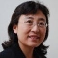 Sharon Wang Real Estate Agent at RE/MAX Showcase