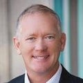 Michael Kerrigan Real Estate Agent at Century 21 Kreuser & Seiler