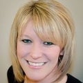 Stacy Kondziolka Real Estate Agent at Berkshire Hathaway Starck Real Estate