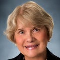 Elizabeth Keepper Real Estate Agent at Griffith, Grant & Lackie