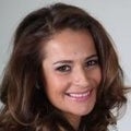 Alla Aizenberg Real Estate Agent at Signature Real Estate Company