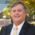 Scott Lackie Real Estate Agent at Griffith Grant & Lackie Realtors