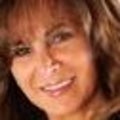 Sharlet Hakimi Real Estate Agent at Baird & Warner