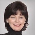 Patricia Bell Real Estate Agent at Coldwell Banker Residential Brokerage