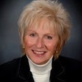 Carolyn Diesi Real Estate Agent at CENTURY 21 Kreuser & Seiler