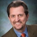 Stan Sorenson Real Estate Agent at RE/MAX Showcase