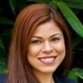 Lilly Cardenas Real Estate Agent at CENTURY 21 Colleen Realty Brokerage