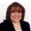 Dawn Ruiz Real Estate Agent at RE/MAX SHOWCASE
