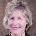 Anne Hazen Real Estate Agent at CENTURY 21