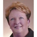 Ilene Perdue Real Estate Agent at CENTURY 21 Roberts and Andrews