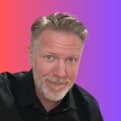 Michael Steber Real Estate Agent at Keller Williams North Shore West