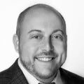 Michael Zlotnik Real Estate Agent at Core Realty and Investments, Inc