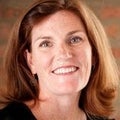 Melissa Craig Real Estate Agent at d'aprile propertie