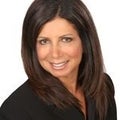 Ilene Nye Real Estate Agent at Re/Max Suburban