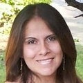 Jacqueline Betancourt Real Estate Agent at Landmark Realtors