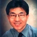 Paul Cho Real Estate Agent at Re/Max Suburban