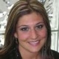 Marisa Macchione Real Estate Agent at Re/max Vision 212