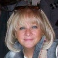Shelley Lurie Real Estate Agent at MILESTONE REALTY