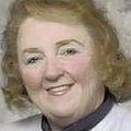 Karen Ball Real Estate Agent at Century21