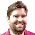 Mike Welsch Real Estate Agent at Star Homes