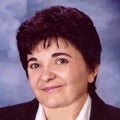 Olivera Zgirdea Real Estate Agent at Unique Realty Inc.