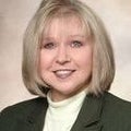 Mary Tokarz Real Estate Agent at Century 21 Kreuser & Seiler