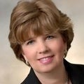 Linda Dlabay Real Estate Agent at Century 21 Kreuser & Seiler