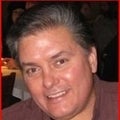 John Teichman Real Estate Agent at Re/max Suburban
