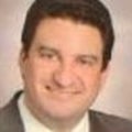 Mark Berberick Real Estate Agent at RE/MAX Suburban