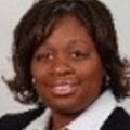 Rodessa Joiner Real Estate Agent at Realty Services Consortium