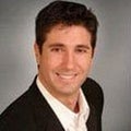 Gregg Bernadette Real Estate Agent at RE/MAX Action