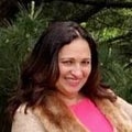 Hilda Fortin Real Estate Agent at RE/MAX SHOWCASE