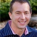 Daniel Beniek Real Estate Agent at United Real Estate Chicago