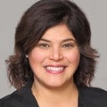 Marjorie Allabastro Real Estate Agent at Baird & Warner Real Estate