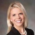 Anne Hardy Real Estate Agent at CENTURY 21 Kreuser & Seiler Ltd.