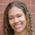 Megan Stewart Real Estate Agent at Dream Town Realty