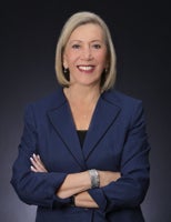 Mary Summerville avatar