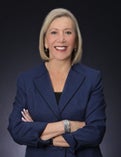 Mary Summerville Real Estate Agent at Coldwell Banker