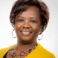 Carol Richardson Real Estate Agent at Century 21 Maki United
