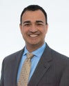 Joseph Risteca avatar