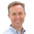 David Taylor Real Estate Agent at Baird & Warner