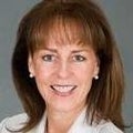 Cassie Hillinger Real Estate Agent at Keller Williams Success Realty