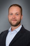 Brandon Kurdziel avatar