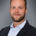 Brandon Kurdziel Real Estate Agent at United Real Estate - Chicago